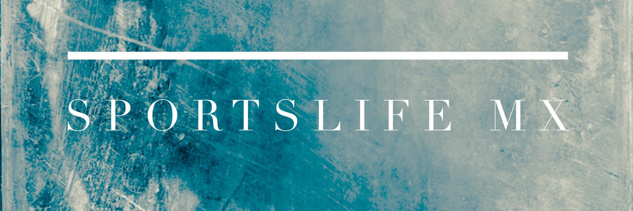 EDMLifeMx's profile banner image