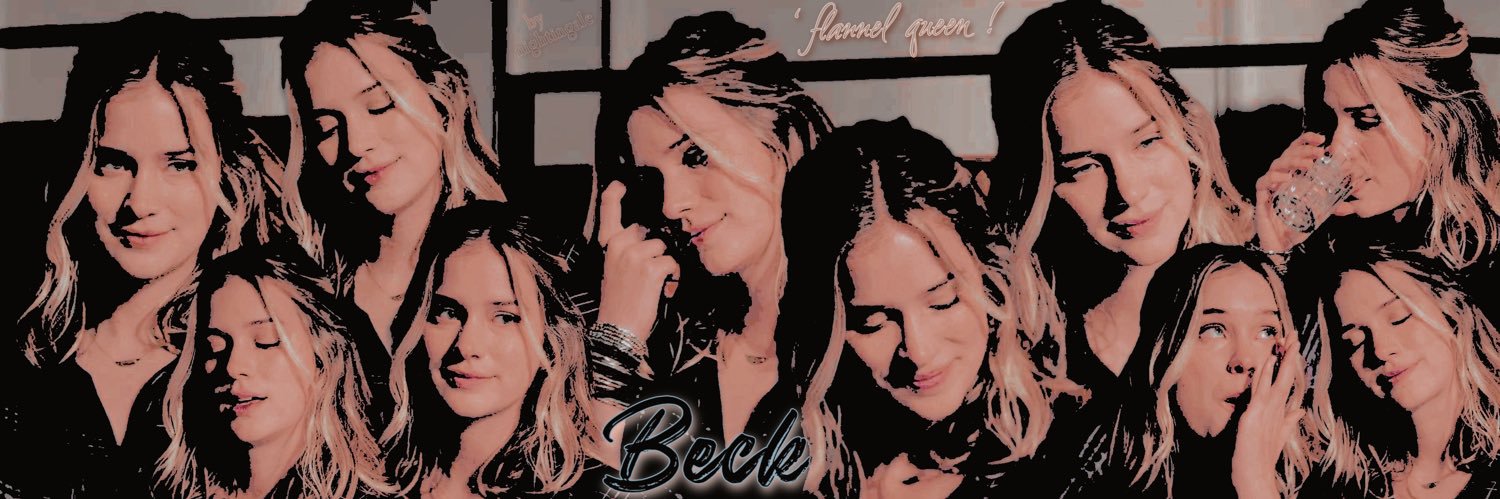 ‍ ‍ ‍‍ ✎ ‍‍‍‍‍‍‍ 𝙶𝙱 banner