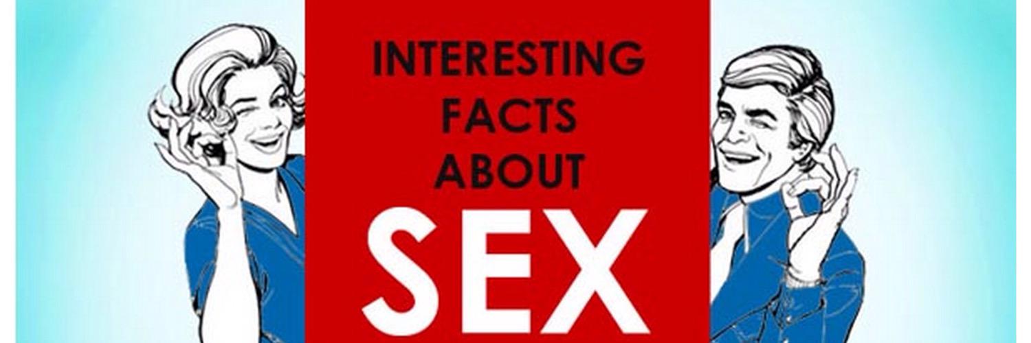 UberseXXX's profile banner image