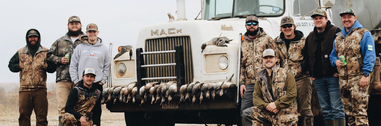 nicksmith____'s profile banner image