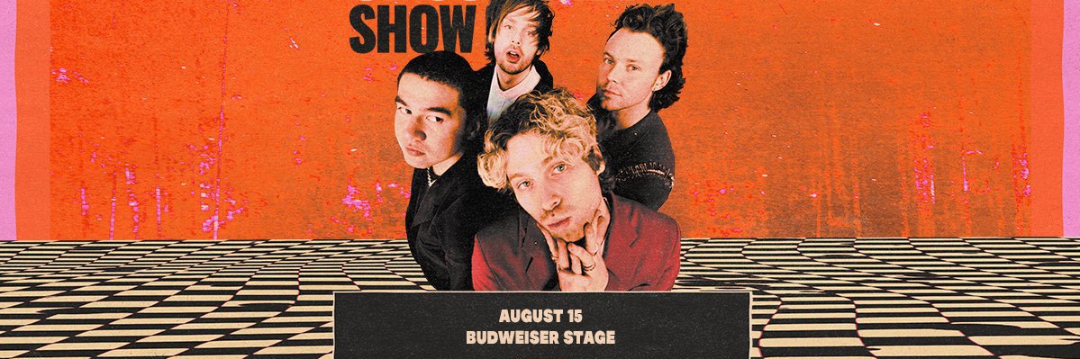 Torontox5sos's profile banner image