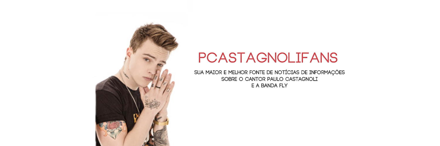 PCastagnoliFans's profile banner image