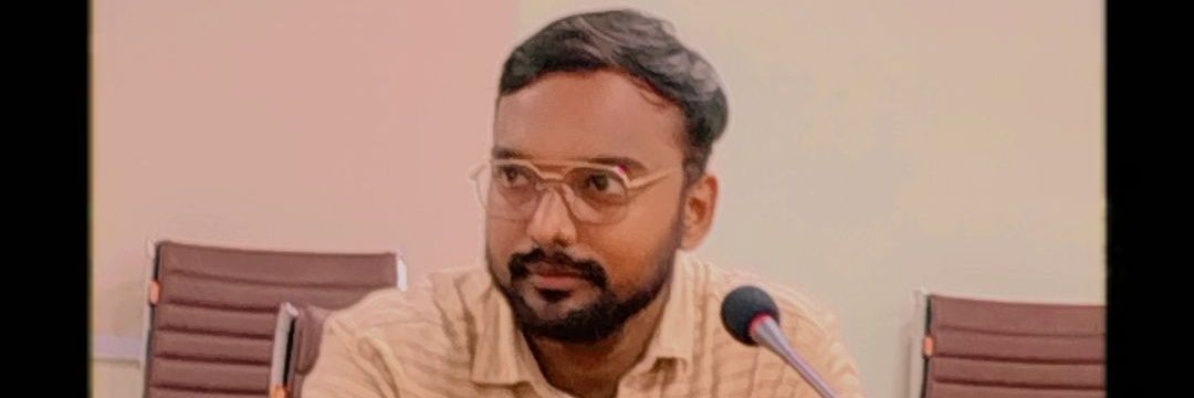 1997adarshkumar's profile banner image