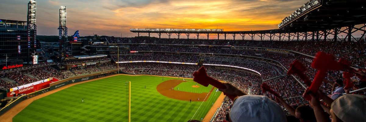 TheRealRobco's profile banner image