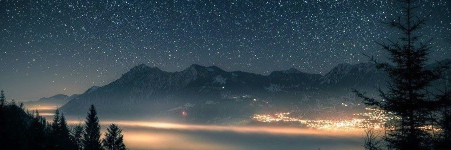 DeronaGreen's profile banner image