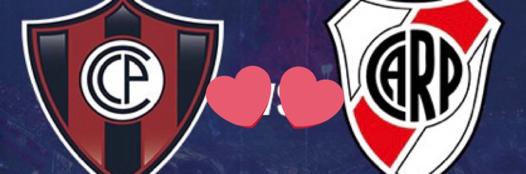 gmquiro's profile banner image