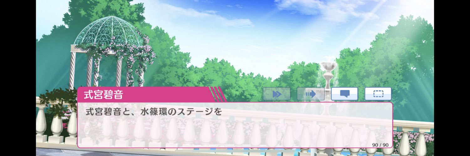 lZAC_'s profile banner image