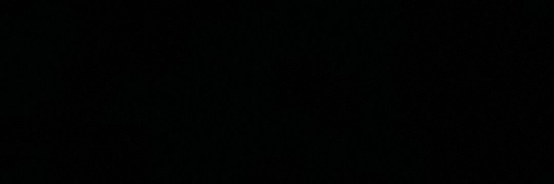 sebigod125's profile banner image