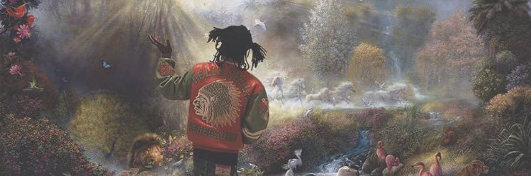 DevonTurner15's profile banner image