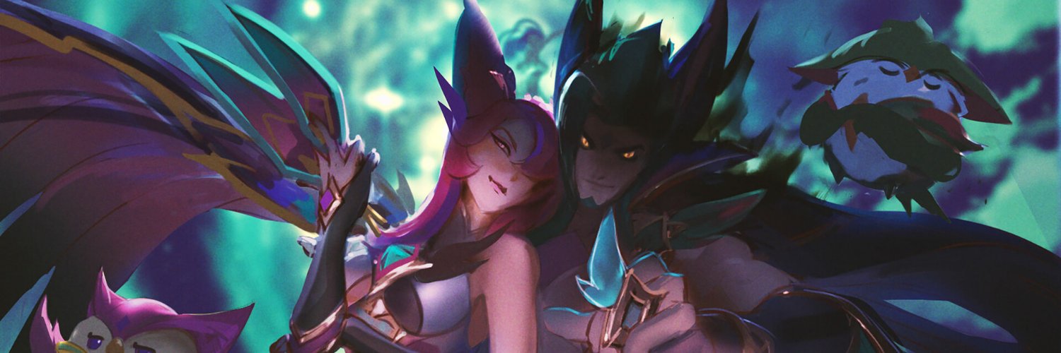 DragonWizard7's profile banner image