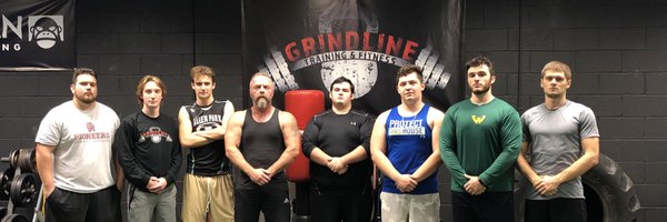 B_Cox54 Profile Banner