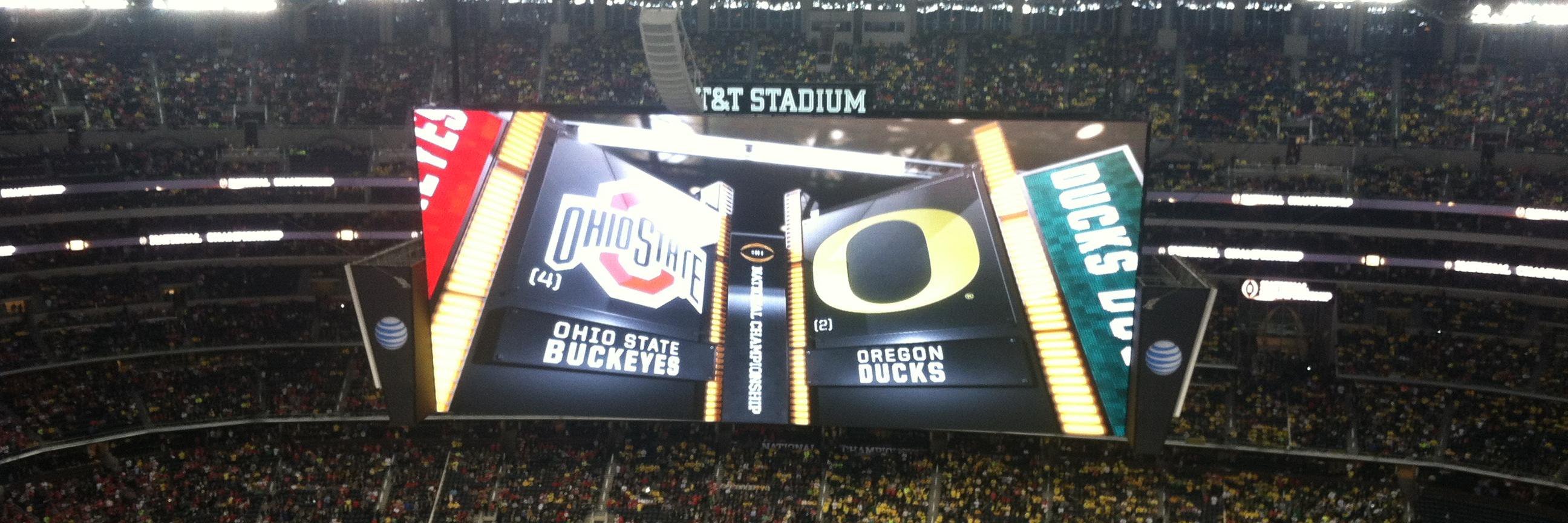 buckeyebeatdown's profile banner image