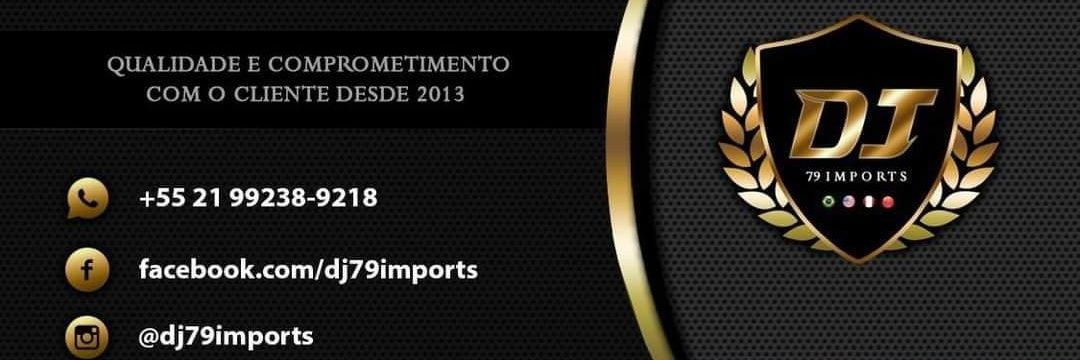 dj79imports's profile banner image