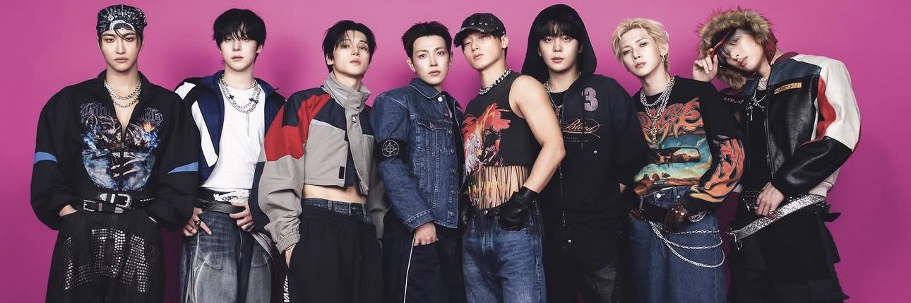 jbhoneebee's profile banner image