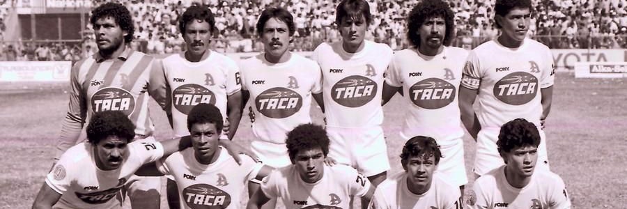 ChavezWiliam's profile banner image