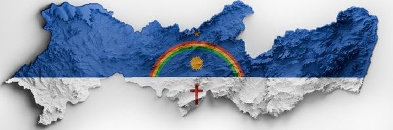 ⚡️🎠 banner