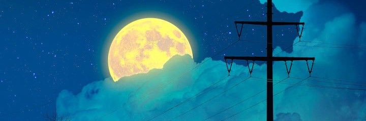 Itamar banner
