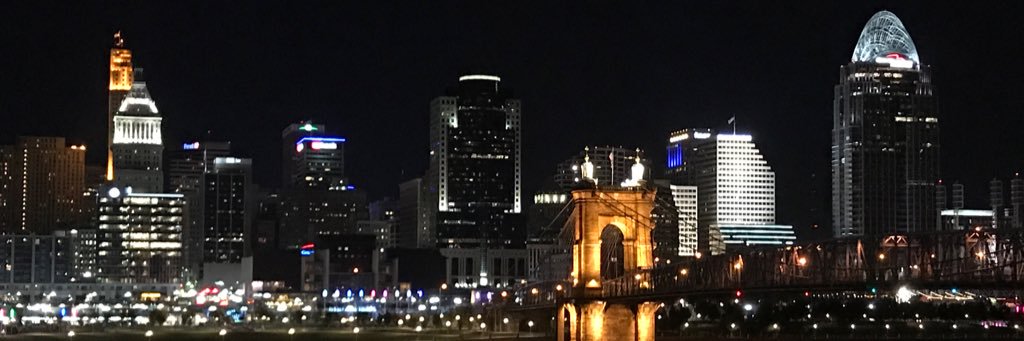 zer0esandones's profile banner image