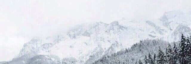 EdryEffendi's profile banner image