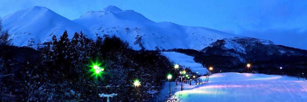 ふんた🎿 banner