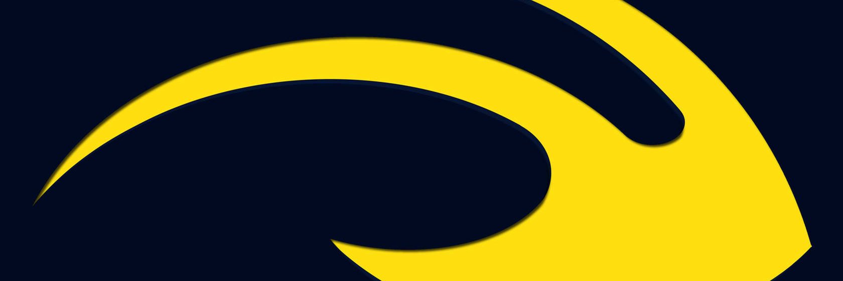 DOUGCZAR2's profile banner image