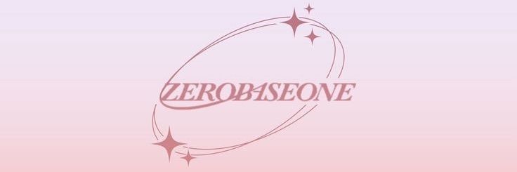 treashua's profile banner image