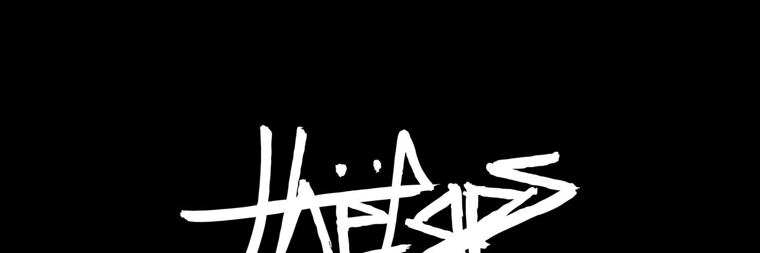 thecapsusa's profile banner image