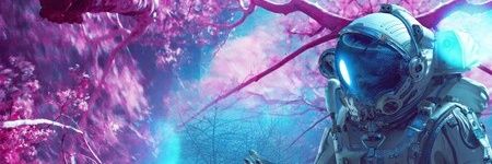 NoFiixx's profile banner image