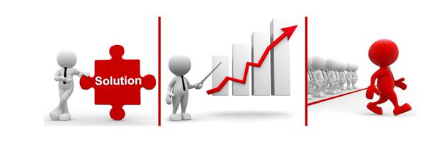 SagamoreMCS Profile Banner