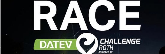 nbevan10's profile banner image