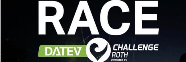 nbevan10 Profile Banner