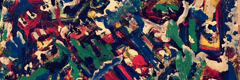 YuFollow_iLEAD's profile banner image