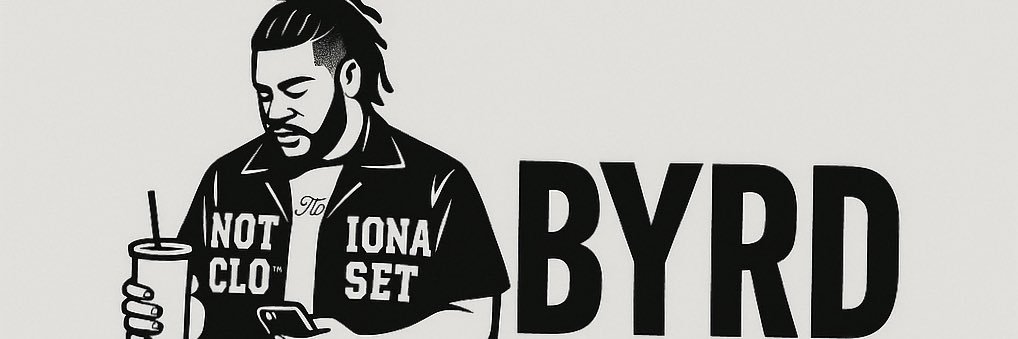 D_Byrd504's profile banner image