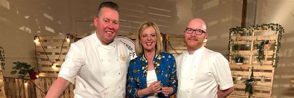 KiltedChefCraig Profile Banner