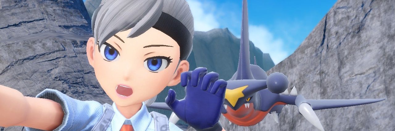 luka_mover's profile banner image
