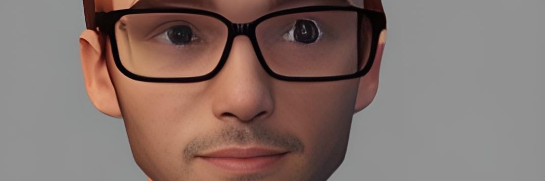 zestvk's profile banner image