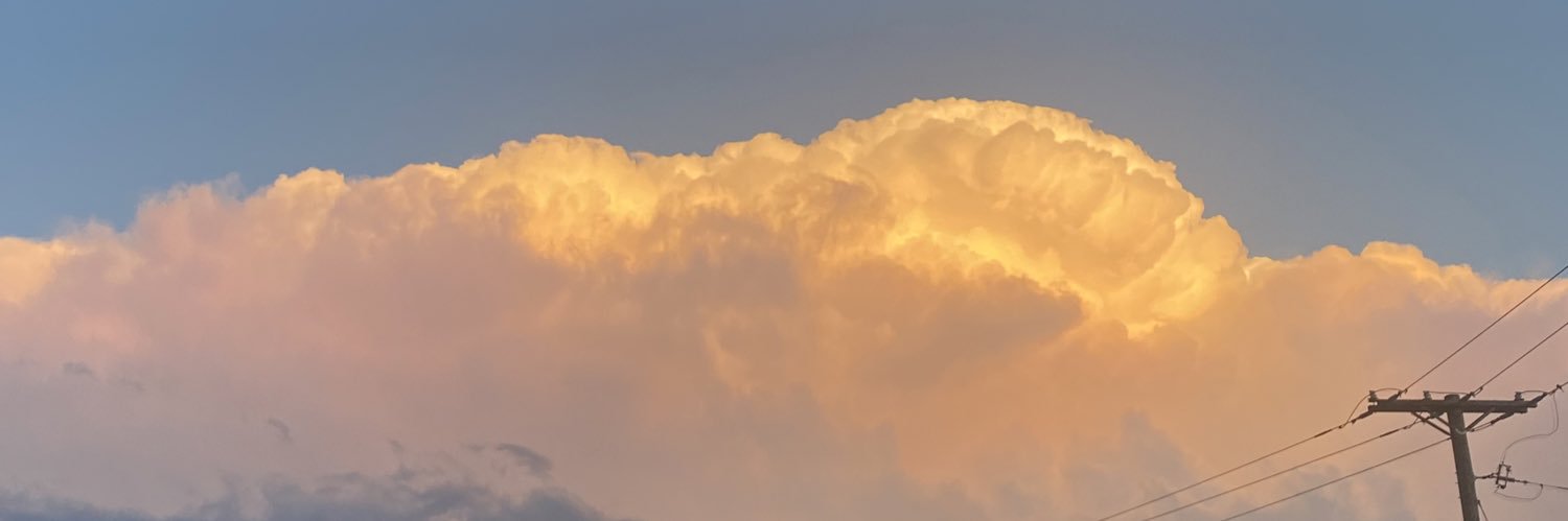 SFranzik's profile banner image