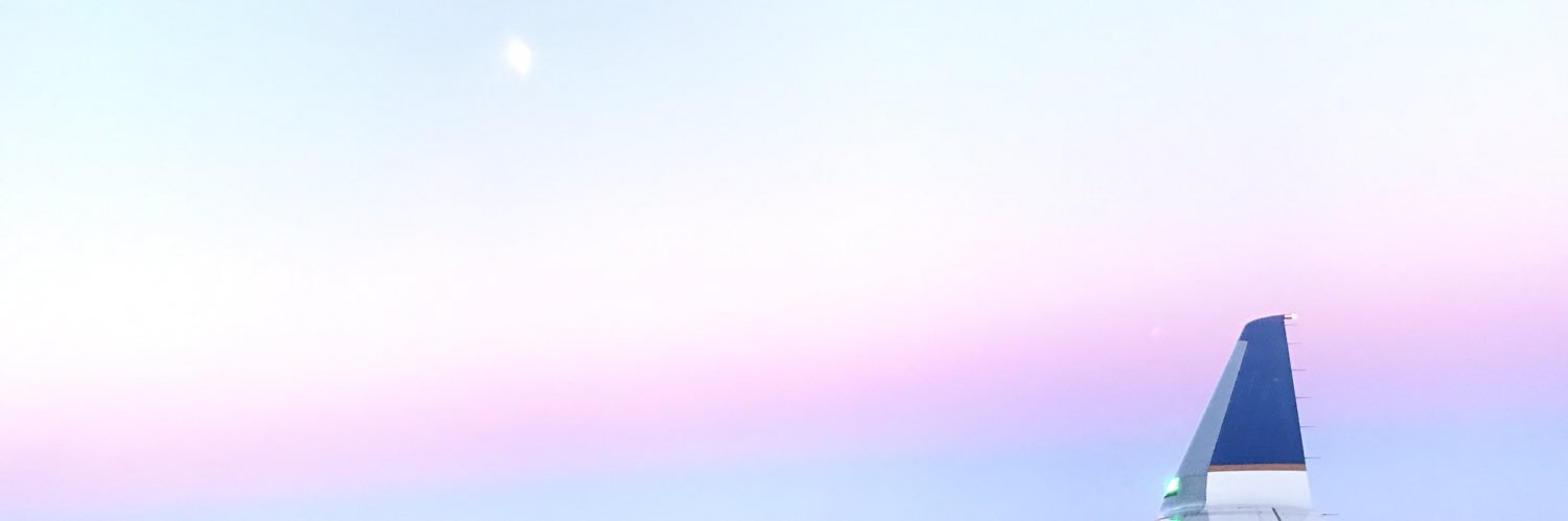 Jenna_Timmons16's profile banner image