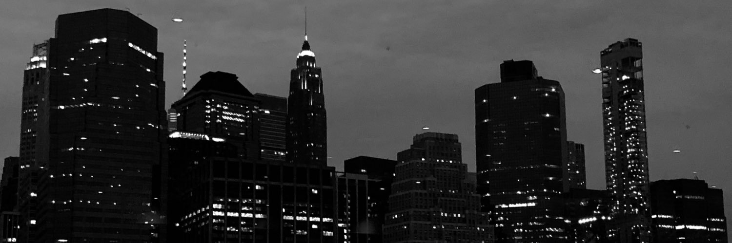 locanag's profile banner image