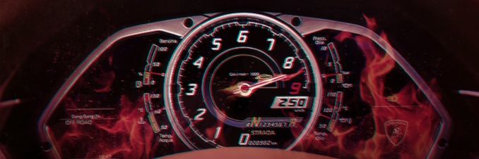 lohan banner