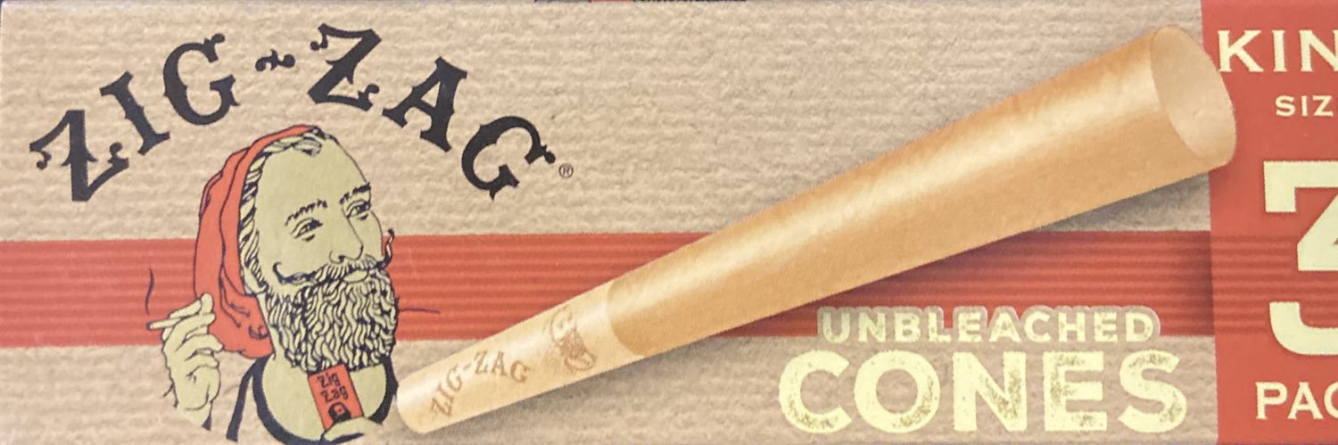 max_flamez's profile banner image