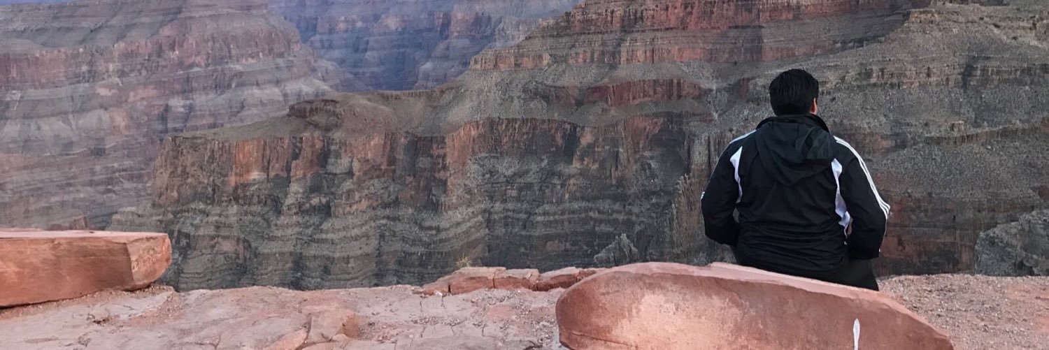 Pappaboii's profile banner image