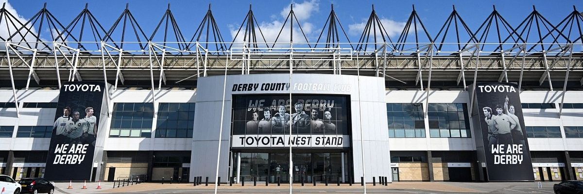 JontiRees's profile banner image