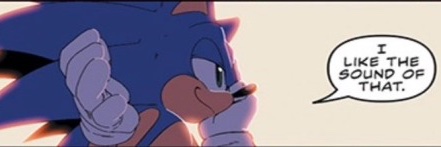 miloš 🇵🇸 banner