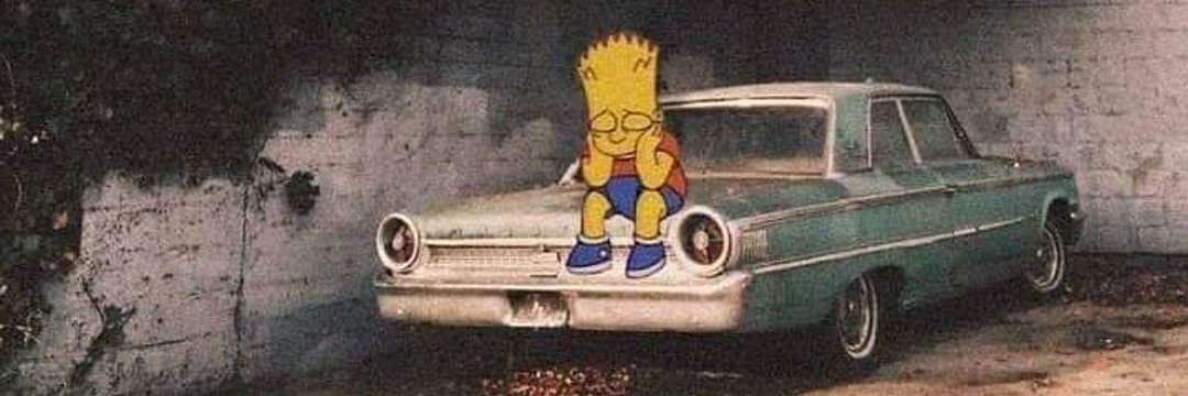 itss_dark_here's profile banner image