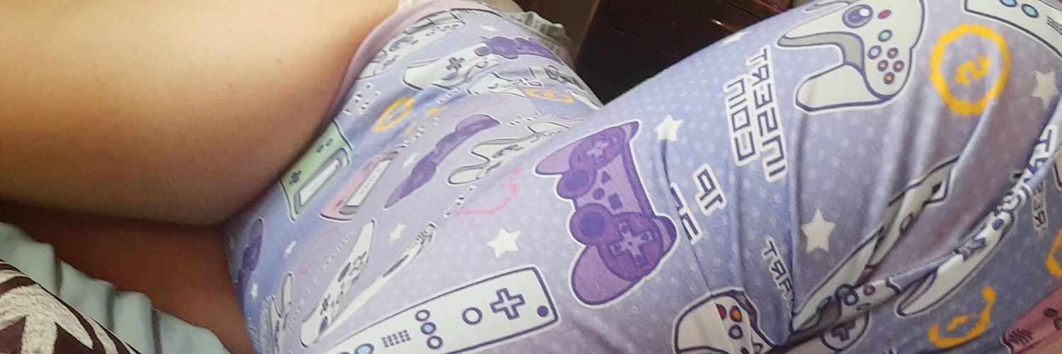 PamperedDuchess's profile banner image