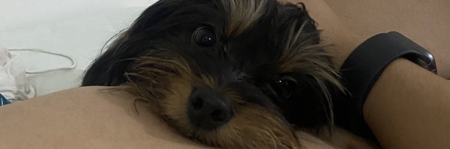 julves_'s profile banner image