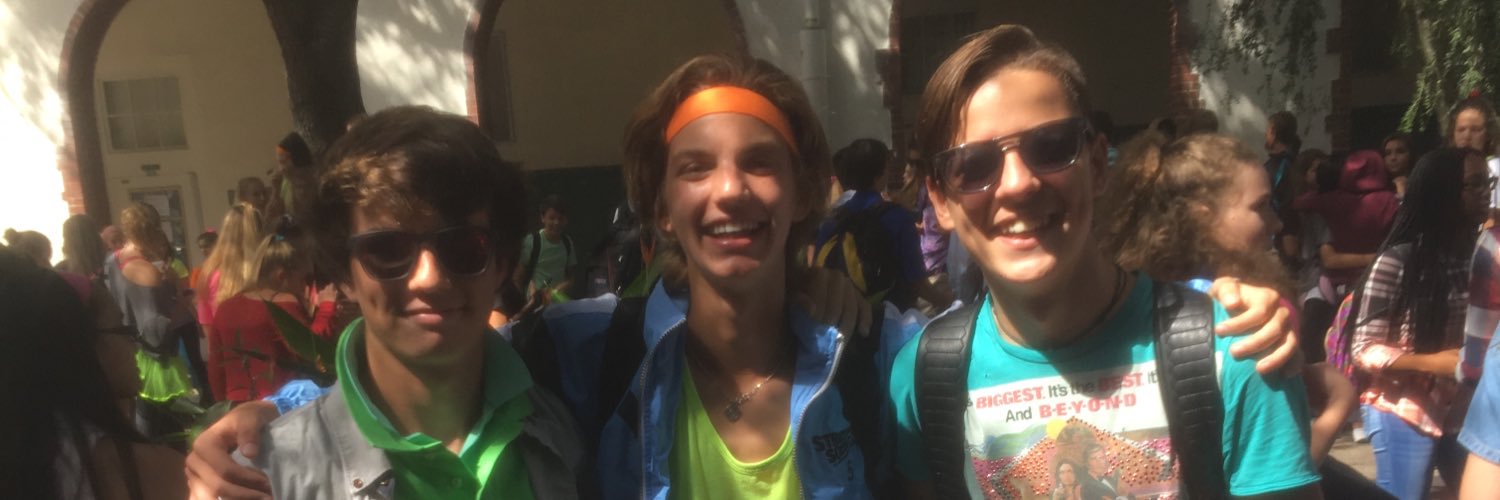 krasongllaoway's profile banner image