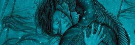 erht1734's profile banner image
