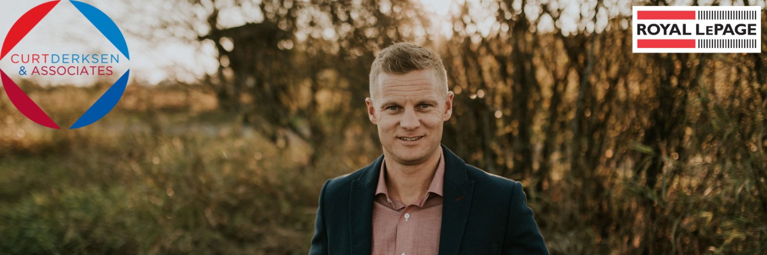 Curt_Derksen's profile banner image